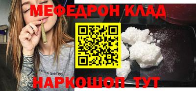 ECSTASY Изобильный