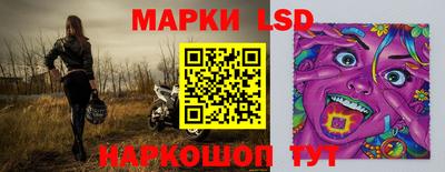 ECSTASY Изобильный