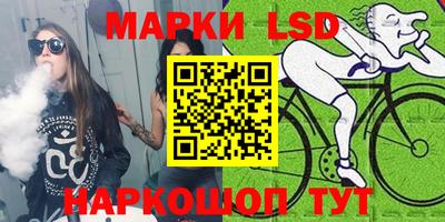 ECSTASY Изобильный