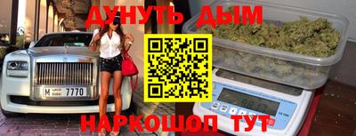 ECSTASY Изобильный