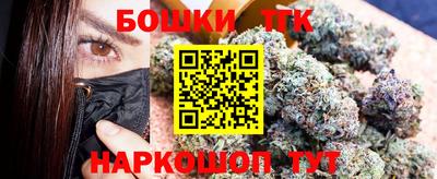 ECSTASY Изобильный