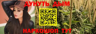 ECSTASY Изобильный