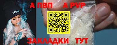 гидропоника Ипатово