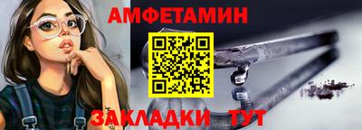 ECSTASY Изобильный