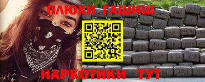 ECSTASY Изобильный