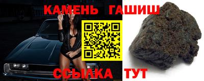 гидропоника Ипатово