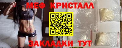 гидропоника Ипатово